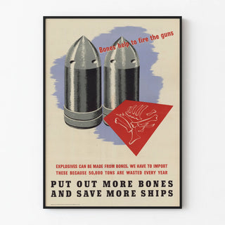 bones-help-to-fire-the-guns-put-out-more-bones-and-save-more-ships