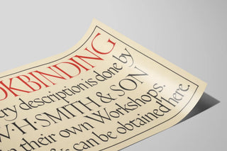 book-binding-of-every-description-is-done-by-w-h-smith-son