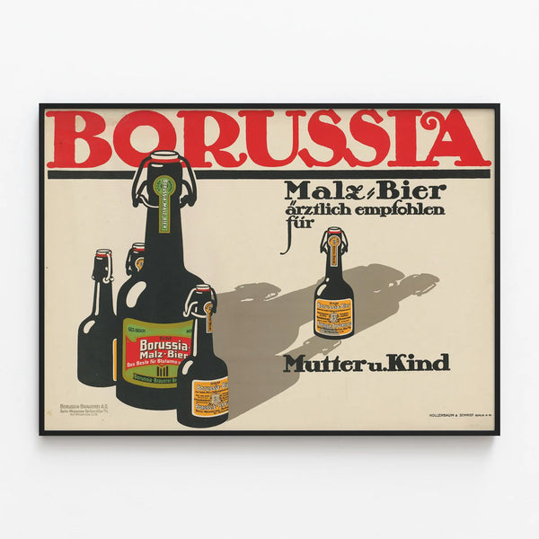 borussia-malzbier