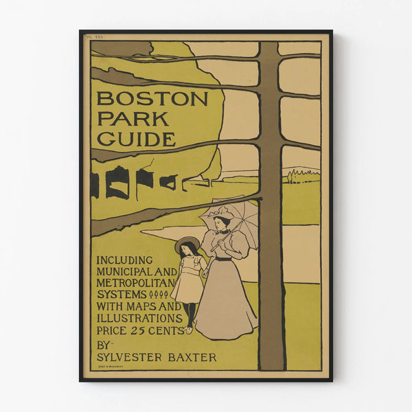 boston-park-guide-2
