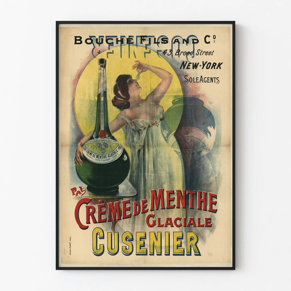bouchee-fils-and-c-new-york-sole-agents-creme-de-menthe-glaciale-cusenier
