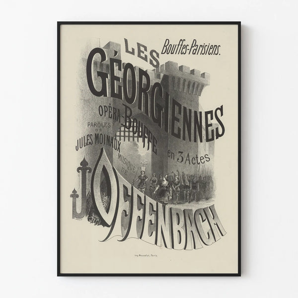 bouffes-parisiens-les-georgiennes-opera-bouffe-en-3-actes
