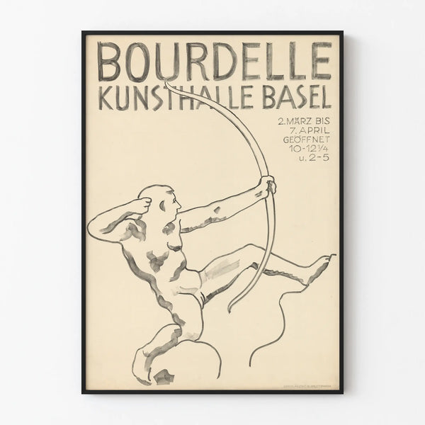 bourdelle-kunsthalle-basel