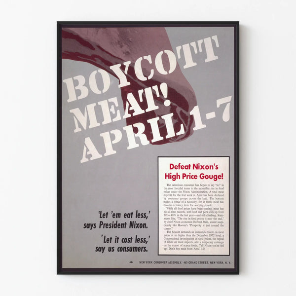 boycott-meat-april-1-7