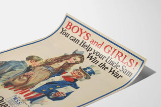 boys-and-girls-you-can-help-your-uncle-sam-win-the-war