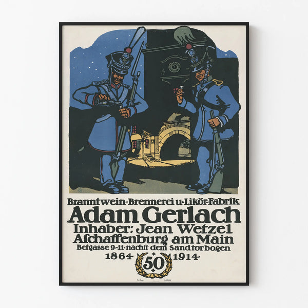 branntwein-brennerei-und-likorfabrik-adam-gerlach-aschaffenburg-am-main