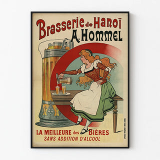 brasserie-de-hanoi-a-hommel-la-meilleure-des-bieres