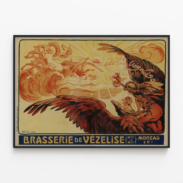 brasserie-de-vezelise-moreau-cie