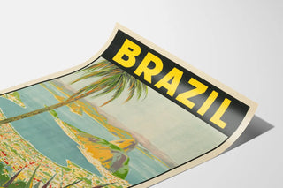 brazil-2
