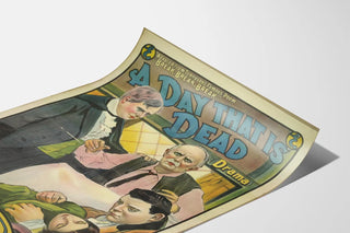 break-break-break-a-day-that-is-dead-drama