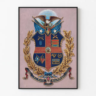 brig-general-george-w-morgan