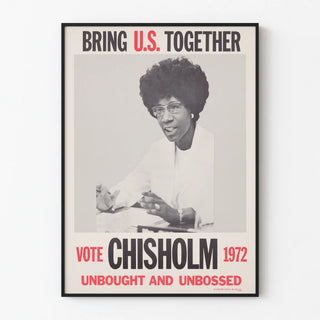 bring-u-s-together-vote-chisholm-1972-unbought-unbossed