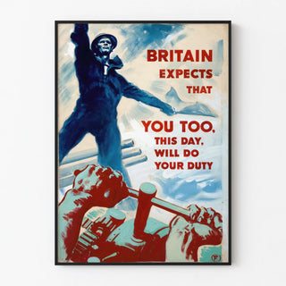 britain-expects-that-you-too-this-day-will-do-your-duty
