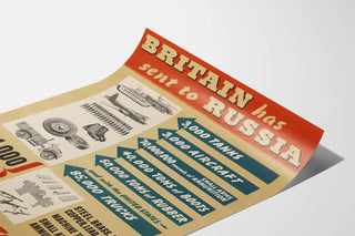 britain-has-sent-to-russiaour-products-fight-on-russian-fronts