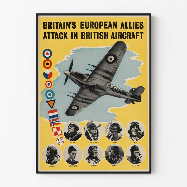 britains-european-allies-attack-in-british-aircraft