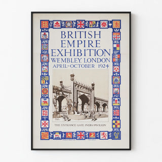 british-empire-exhibition-wembley-london-april-october-1924
