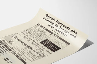 british-railroads-give-priority-to-troops-and-war-workers