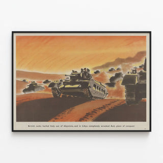 british-tanks-hurled-italy-out-of-abyssinia-and-in-libya-completely-wrecked-axis-plans-of-conquest