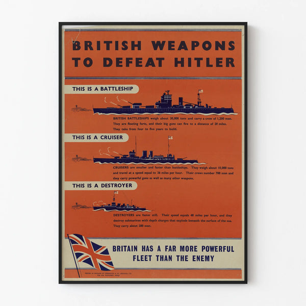 british-weapons-to-defeat-hitler-britain-has-a-far-more-powerful-fleet-than-the-enemy