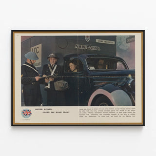 british-women-guard-the-home-front