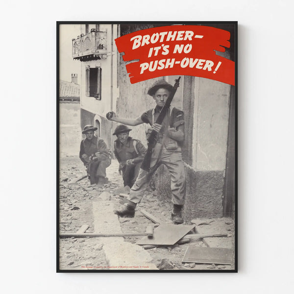 brother-its-no-push-over