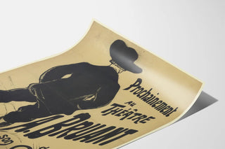 bruant-au-mirliton-prochainement-au-theatre-a-bruant-dans-son-cabaret