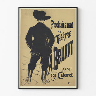 bruant-au-mirliton-prochainement-au-theatre-a-bruant-dans-son-cabaret