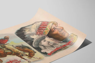 buffalo-bills-wild-west-and-congress-of-rough-riders-of-the-world-5