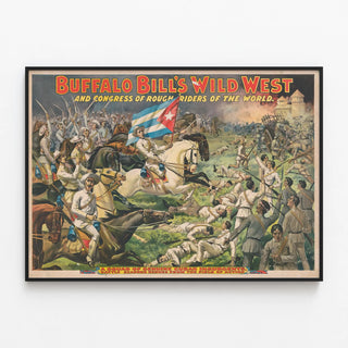 buffalo-bills-wild-west-and-congress-of-rough-riders-of-the-world-a-squad-of-genuine-cuban-insurgents