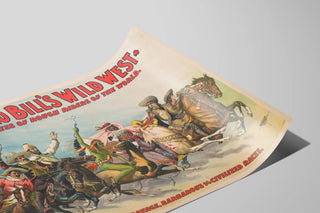 buffalo-bills-wild-west-and-congress-of-rough-riders-of-the-world-wild-rivalries-of-savage-barbarous-and-civilized-races