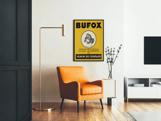 bufox