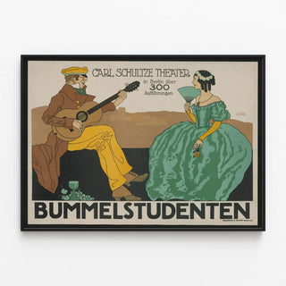 bummelstudenten-qualitats-cigarre