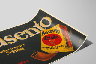 busento-heller-leichter-schag-gebruder-cruwell
