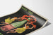 Vintageposter Drick Alla Evian Cachat