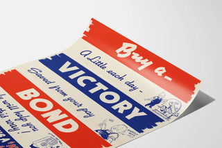 buy-a-victory-bond