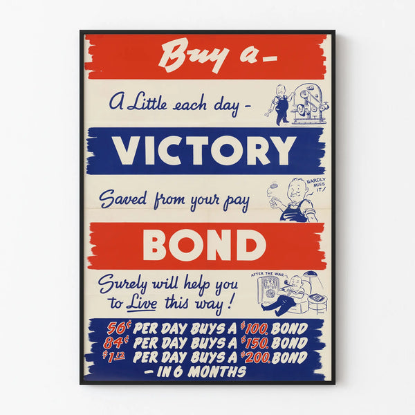 buy-a-victory-bond