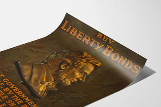 buy-liberty-bonds