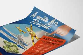 buy-savings-certificates