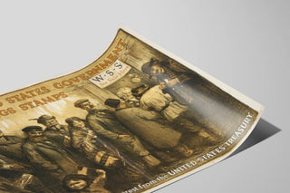 buy-united-states-government-war-savings-stamps-your-money-back-with-interest-from-the-united-states-treasury