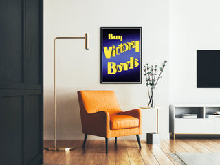 buy-victory-bonds-5