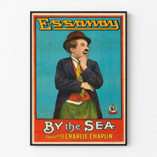 by-the-sea-6