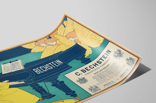 c-bechstein-pianoforte-fabrikant-hoflieferant