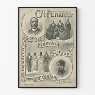 c-h-perkins-original-virginia-and-texas-colored-concert-company
