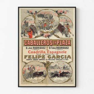 caballeros-en-plaza-d-jose-rodriguez-d-tomas-rodriguez-cuadrilla-espagnole-sous-la-direction-de-felipe-garcia-2