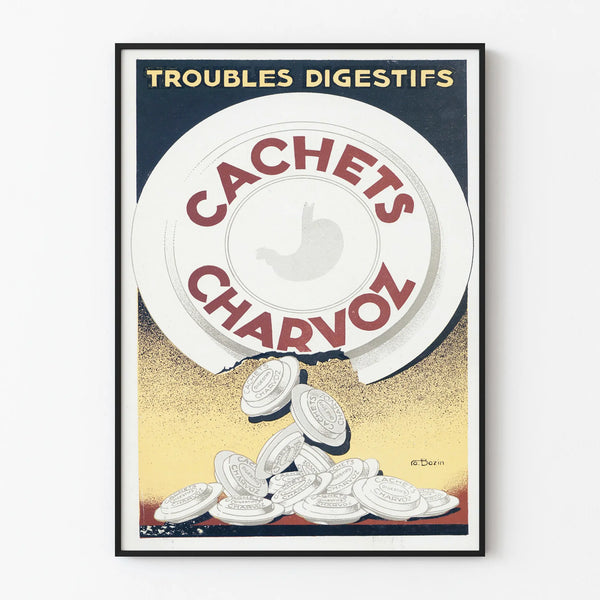 cachets-charvoz-3