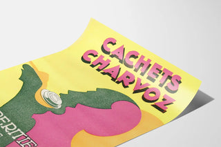 cachets-charvoz-5