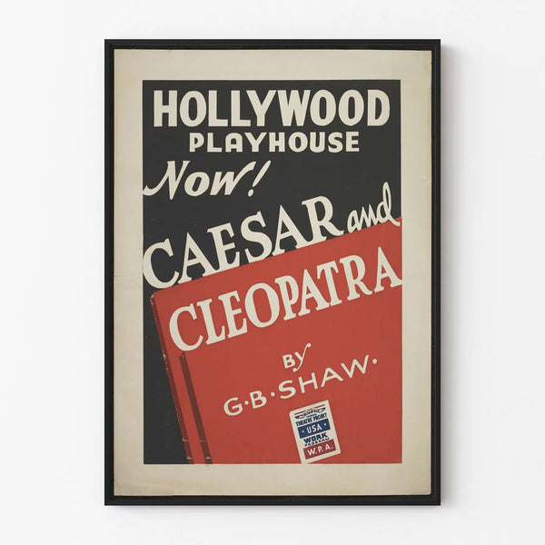 caesar-and-cleopatra