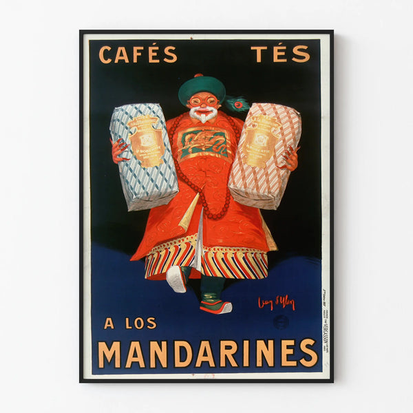 cafes-tes-a-los-mandarines