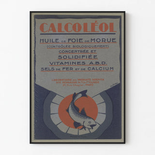calcoleol-4