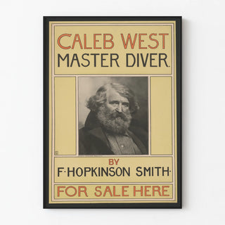 caleb-west-master-diver-by-f-hopkinson-smith-for-sale-here